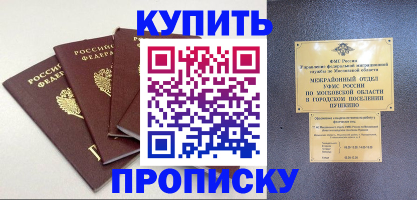 временная регистрация собственник в Невинномысске